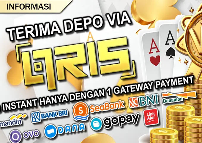 Informasi AROBET