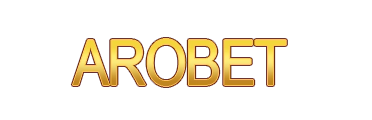 AROBET
