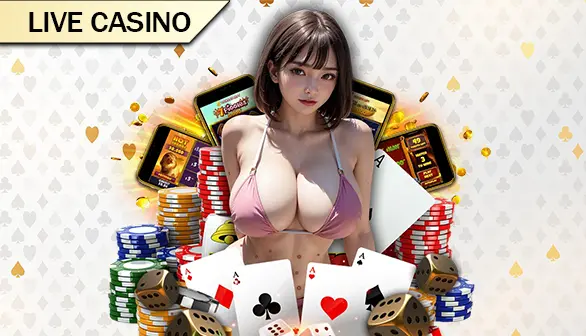Casino AROBET