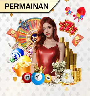 Permainan Togel AROBET