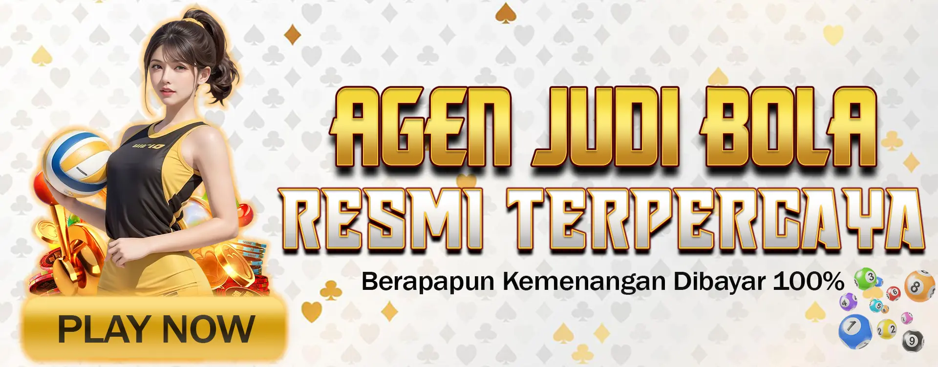 AROBET