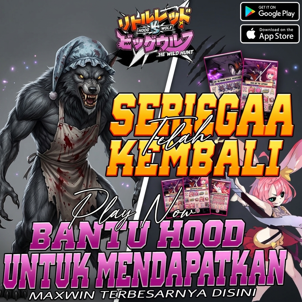 AROBET