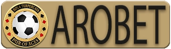 AROBET