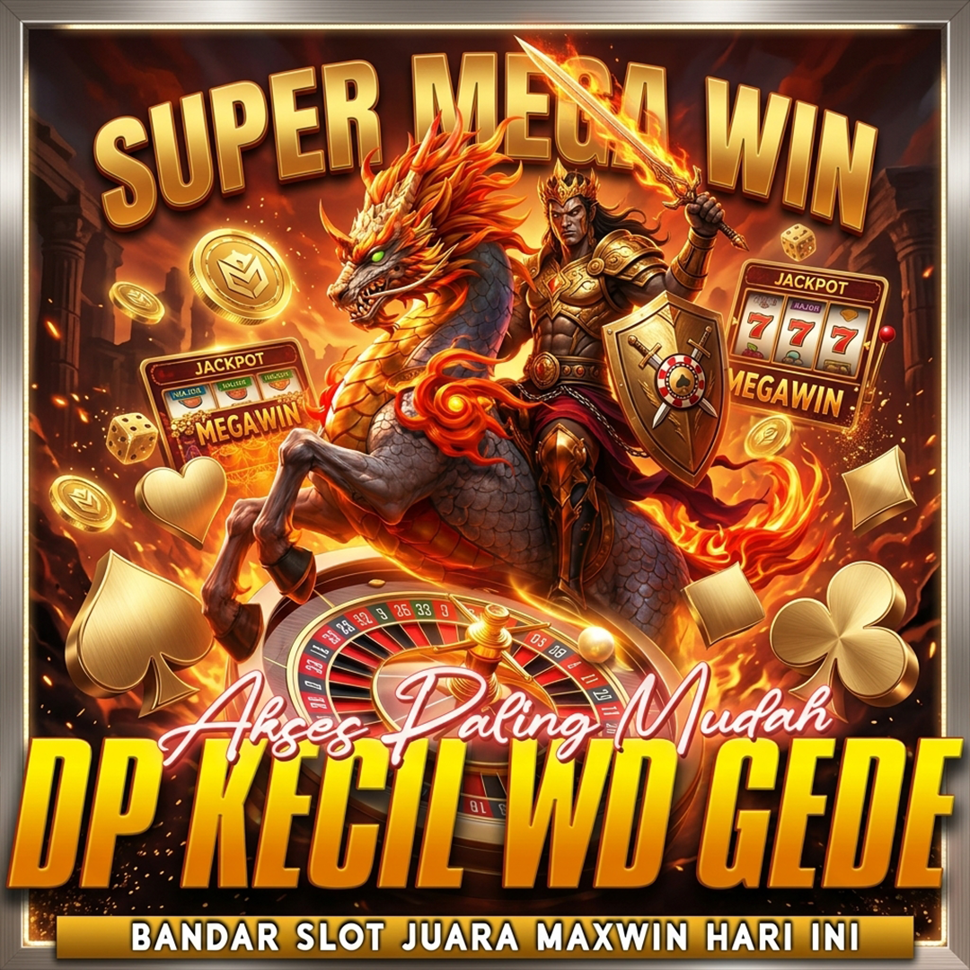 AROBET 💥 Ledakan Game PG Soft Sensasi Cuan Bettor Super Dahsyat