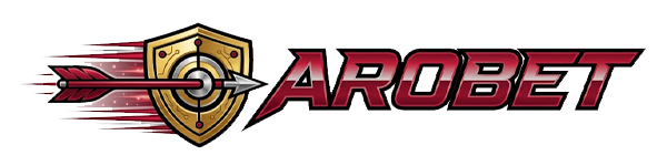 AROBET